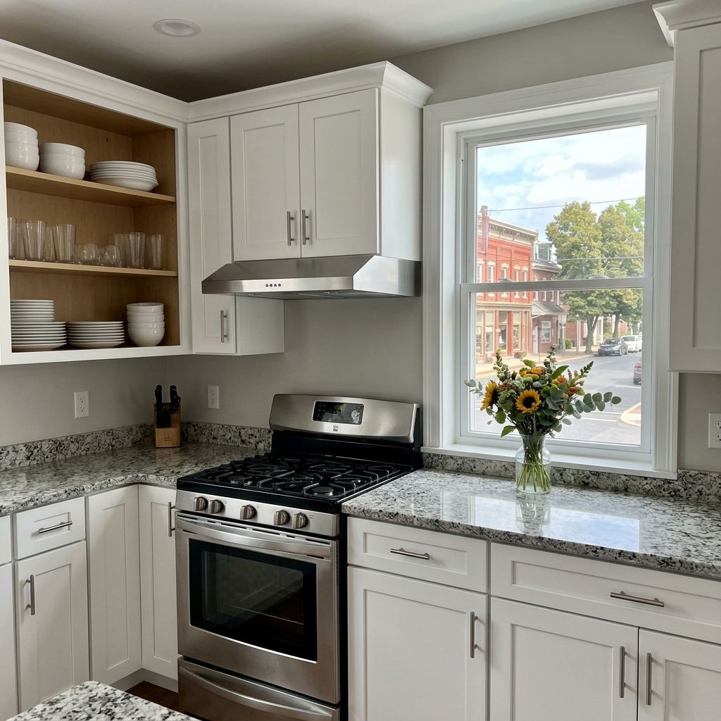 Deep cleaning Quakertown PA Deep cleaning Quakertown PA