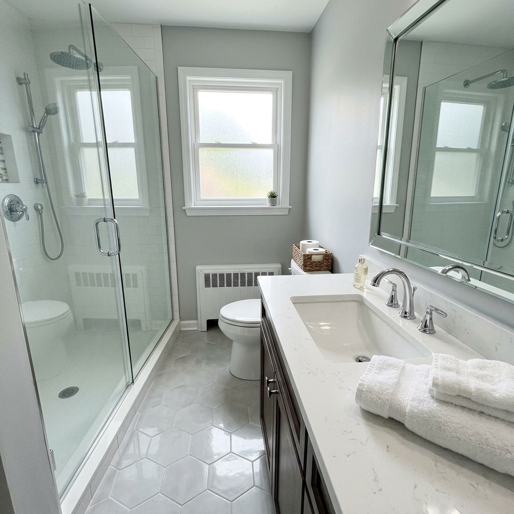 Deep cleaning Warminster PA Deep cleaning Warminster PA