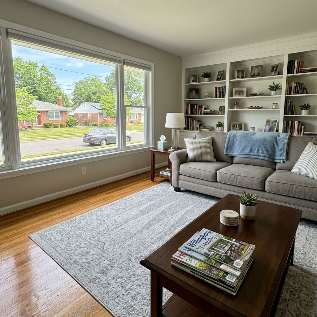 Deep cleaning Willingboro NJ Deep cleaning Willingboro NJ