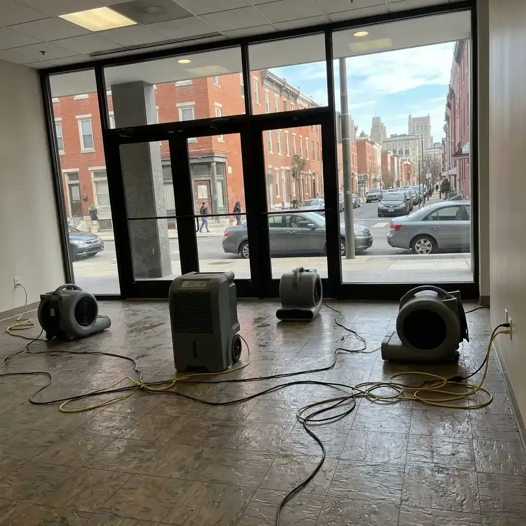 Drying equipment Philadelphia PA water damage Drying equipment Philadelphia PA water damage