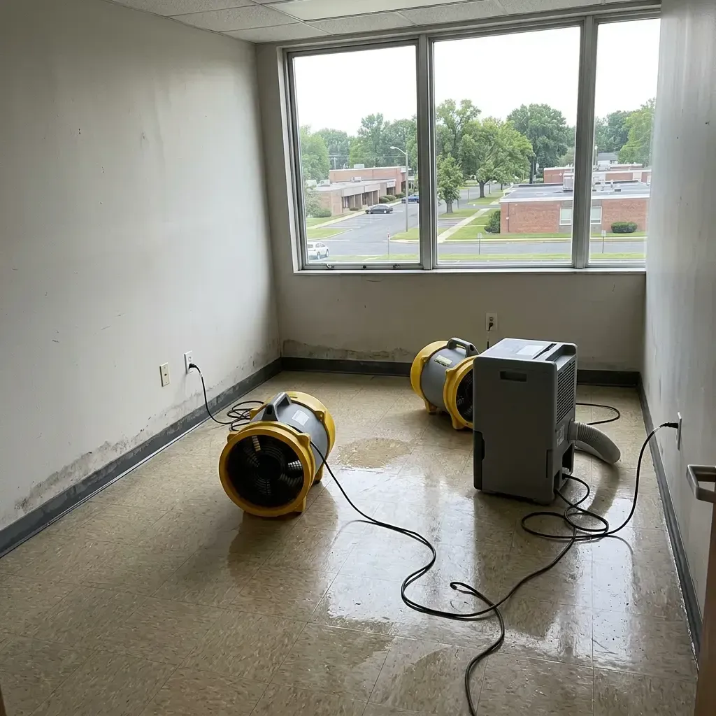 Drying equipment Willingboro NJ water damage Drying equipment Willingboro NJ water damage