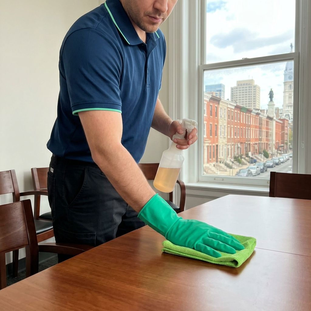 Eco friendly cleaning Philadelphia PA Eco friendly cleaning Philadelphia PA