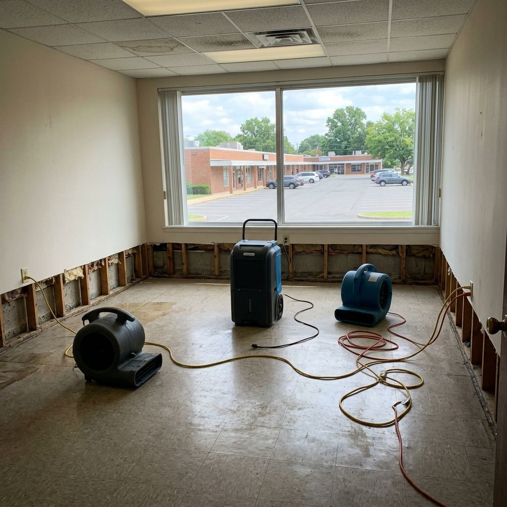 Flood drying setup Willingboro NJ Flood drying setup Willingboro NJ