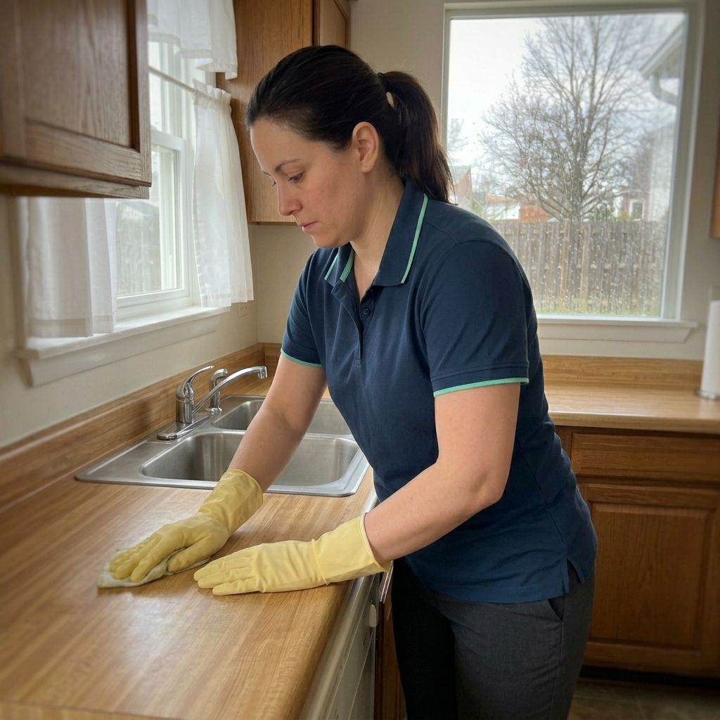 House cleaning Bristol PA House cleaning Bristol PA