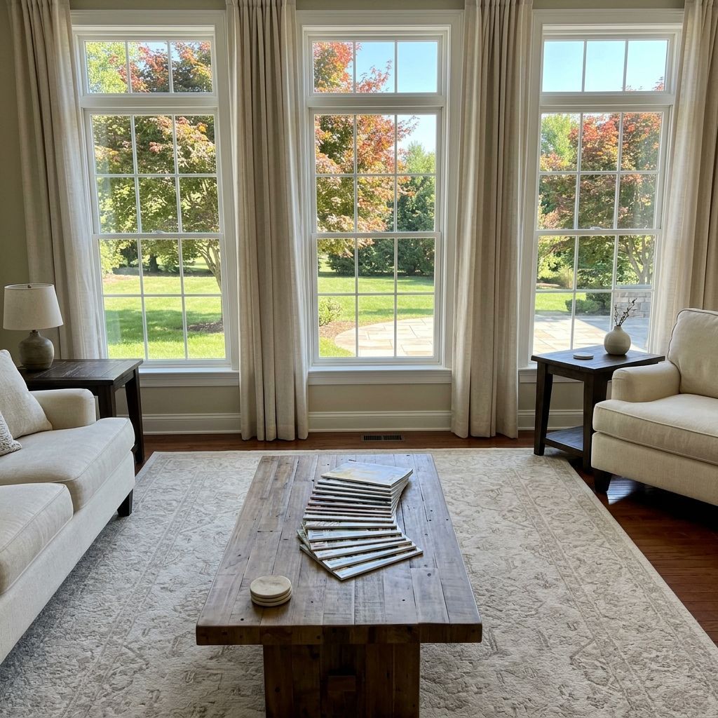 House cleaning Bucks County PA House cleaning Bucks County PA