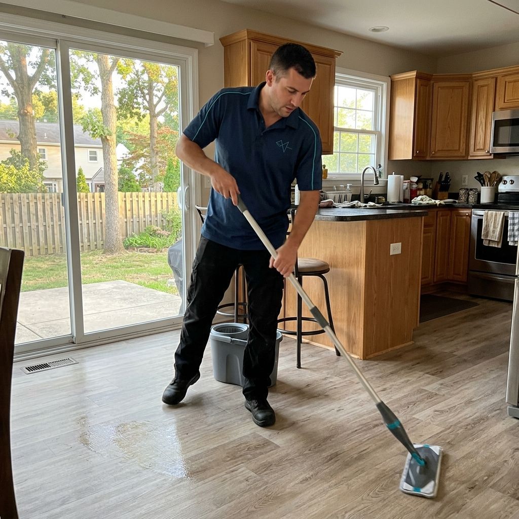 House cleaning Cinnaminson NJ House cleaning Cinnaminson NJ