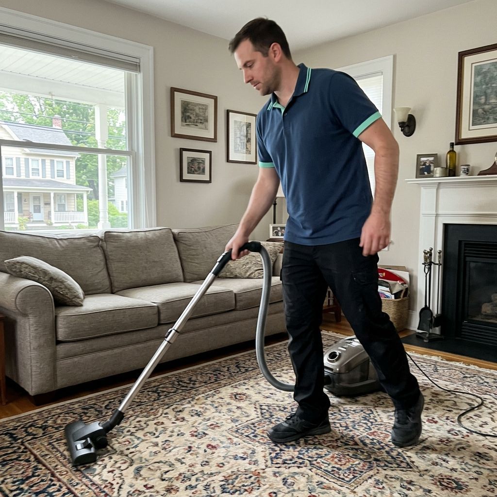 House cleaning Flemington NJ House cleaning Flemington NJ