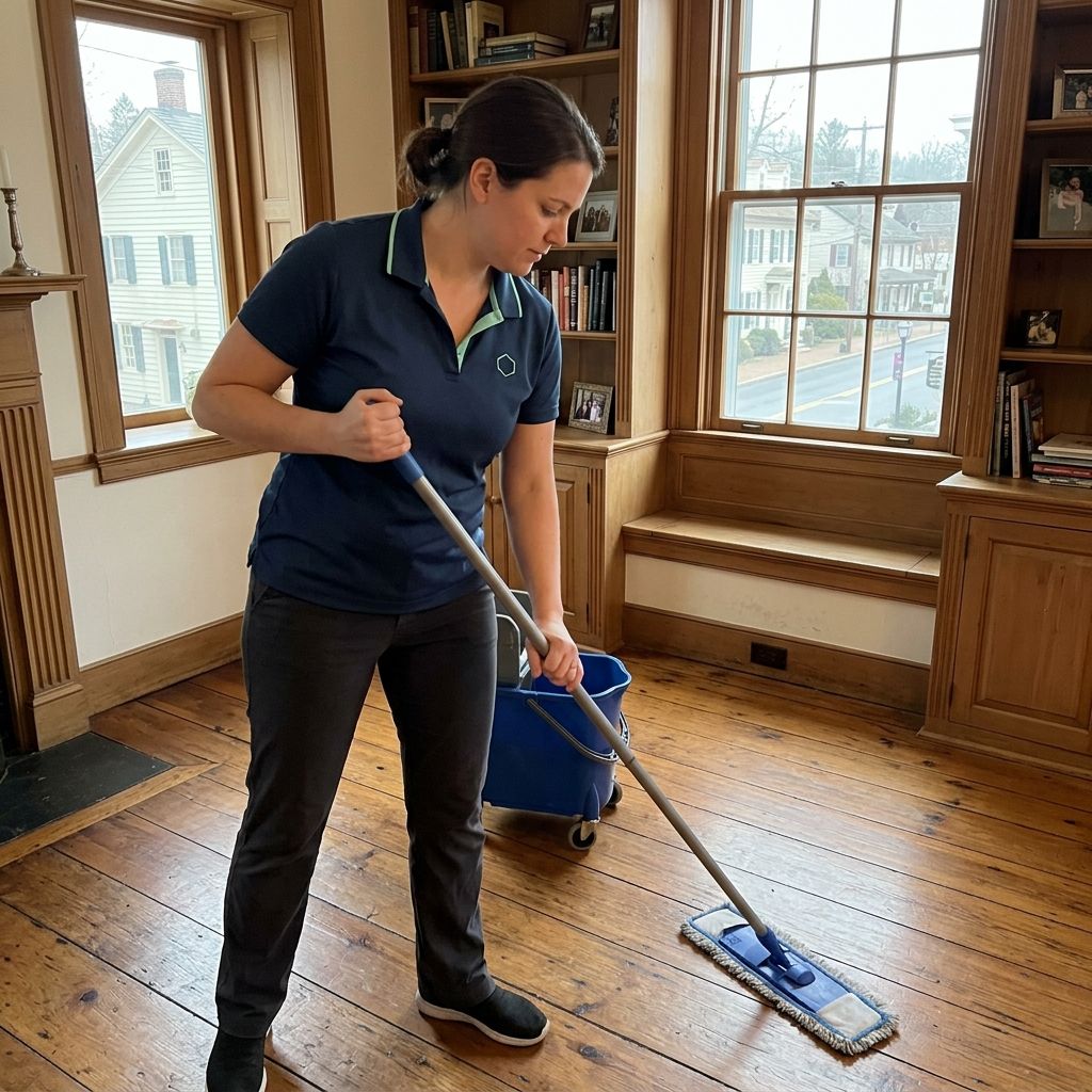House cleaning Hopewell NJ House cleaning Hopewell NJ