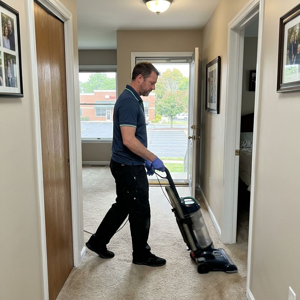 House cleaning Lansdale PA House cleaning Lansdale PA