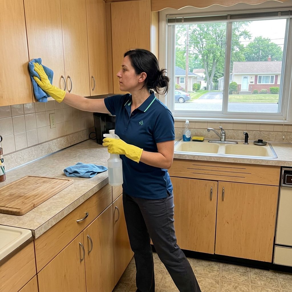 House cleaning Levittown PA House cleaning Levittown PA