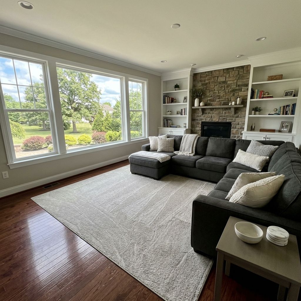House cleaning Montgomery County PA House cleaning Montgomery County PA