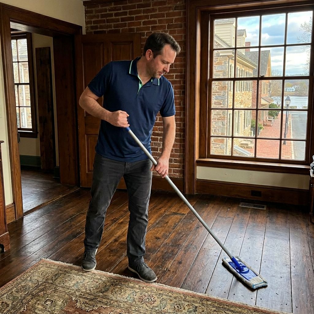 House cleaning New Hope PA House cleaning New Hope PA