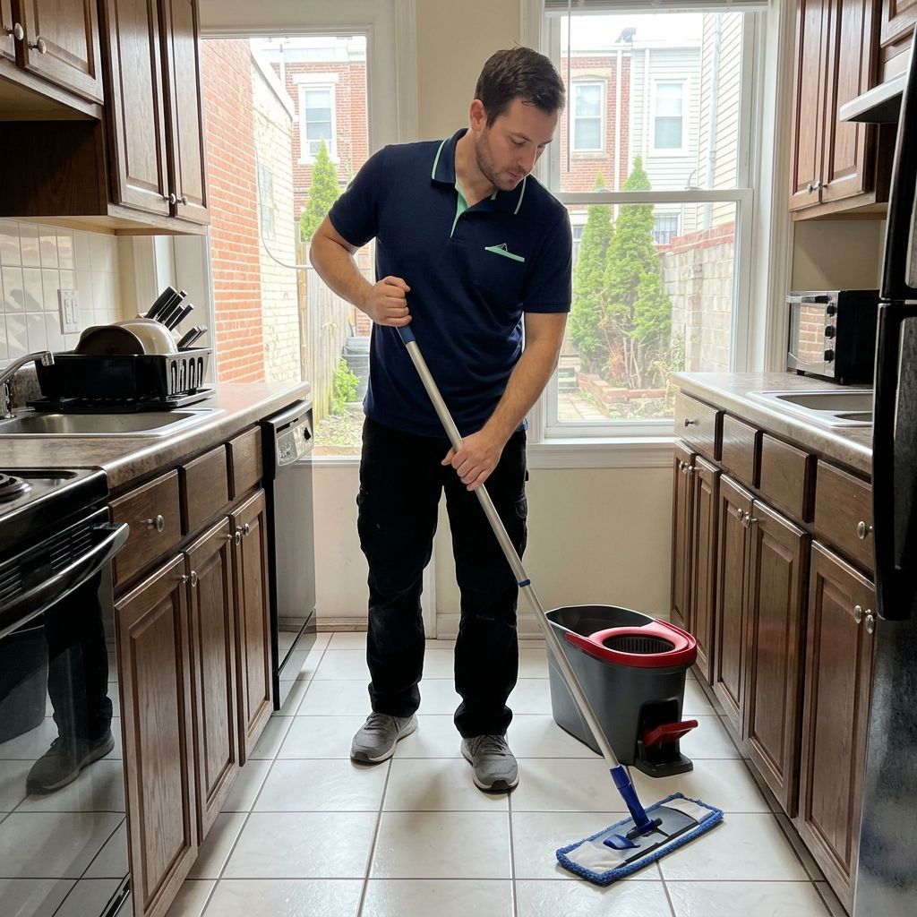House cleaning Philadelphia PA House cleaning Philadelphia PA