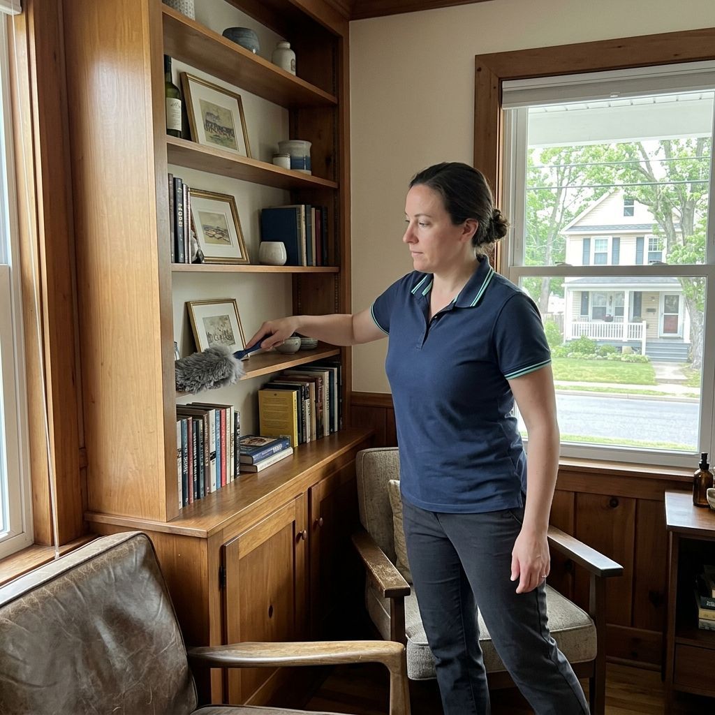 House cleaning Quakertown PA House cleaning Quakertown PA