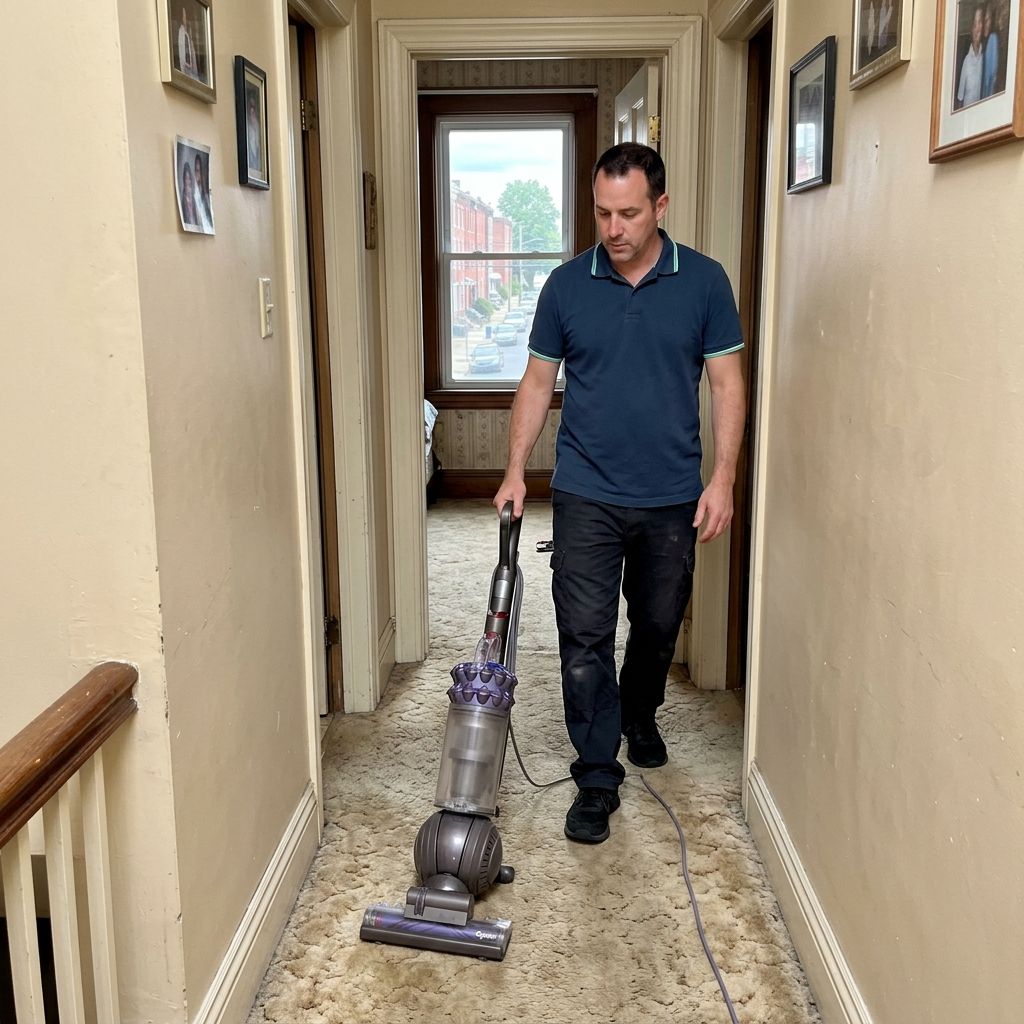 House cleaning Trenton NJ House cleaning Trenton NJ