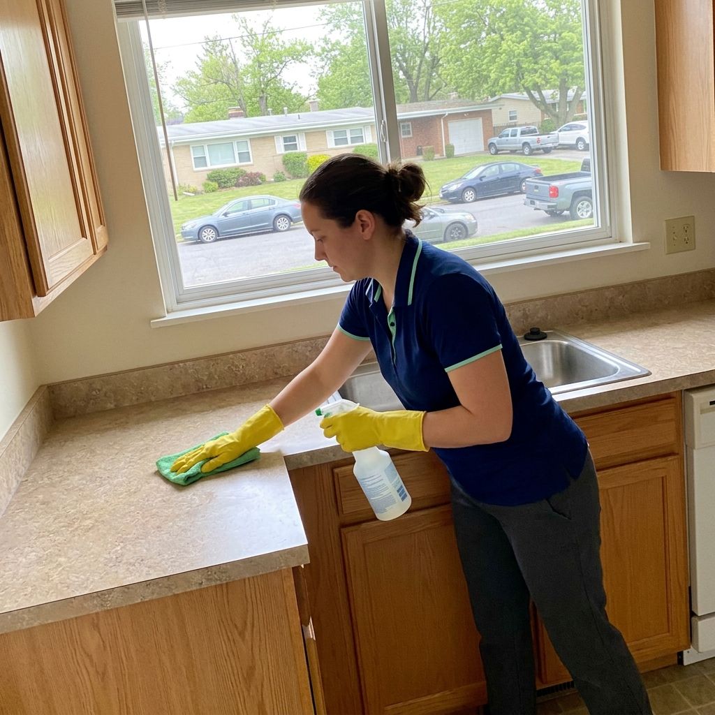 House cleaning Warminster PA House cleaning Warminster PA