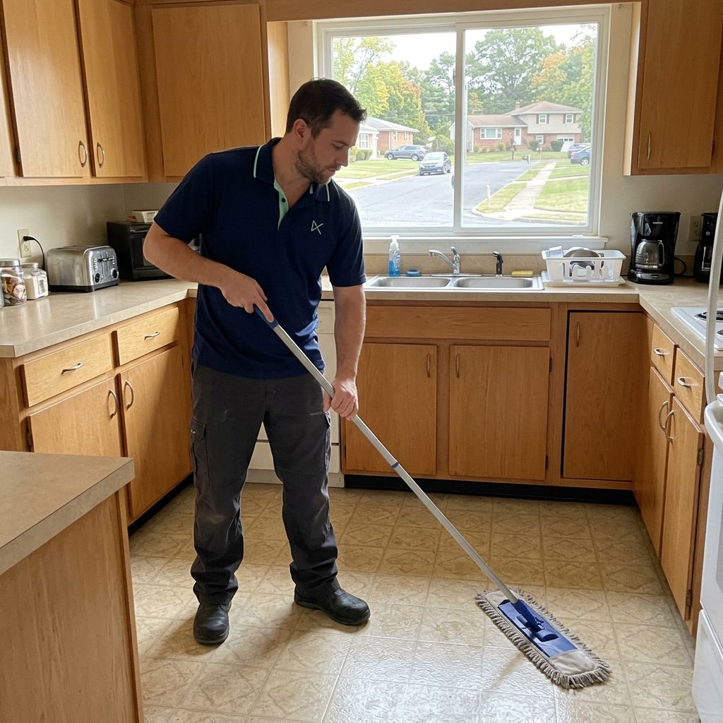 House cleaning Willingboro NJ House cleaning Willingboro NJ