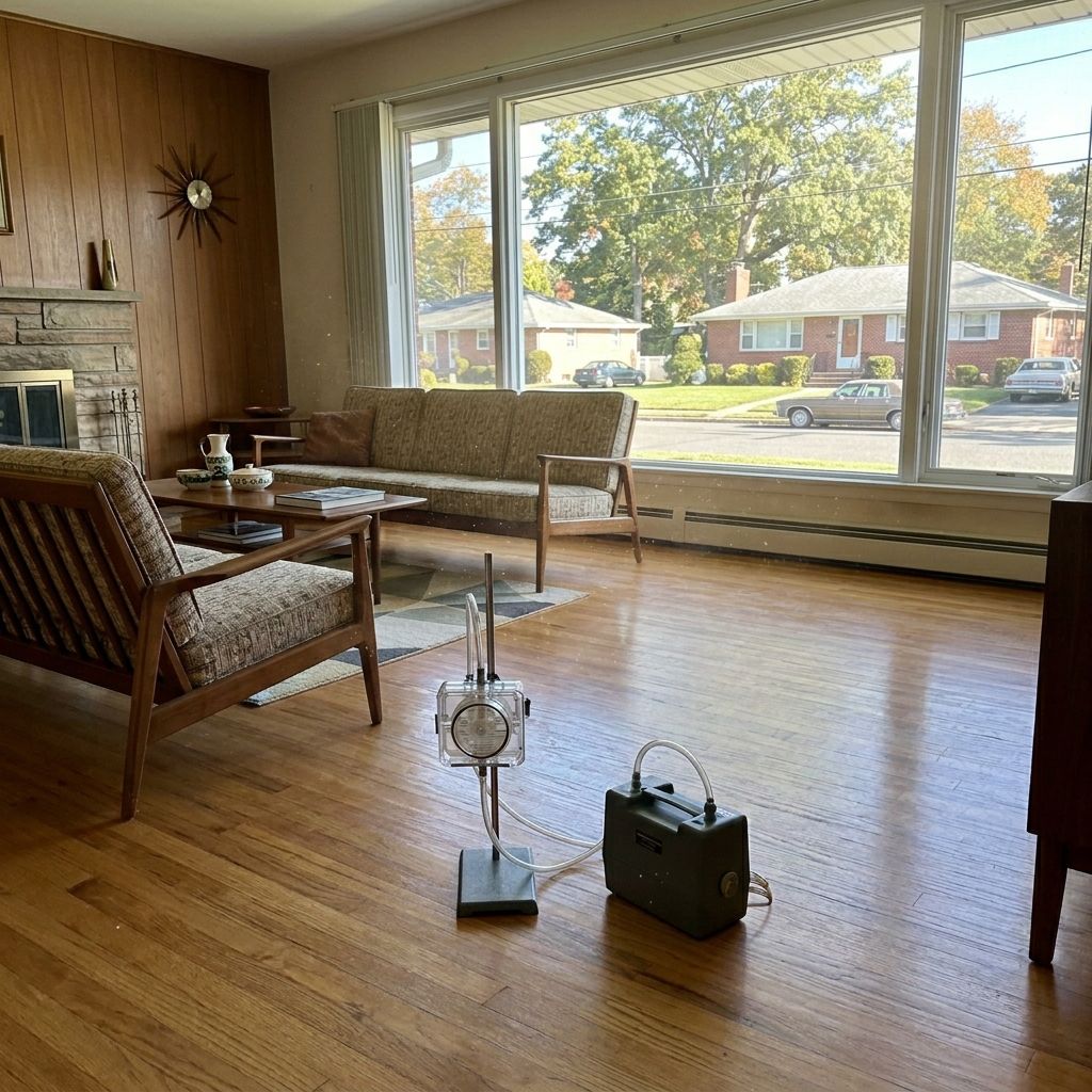 Mold air testing Willingboro NJ Mold air testing Willingboro NJ