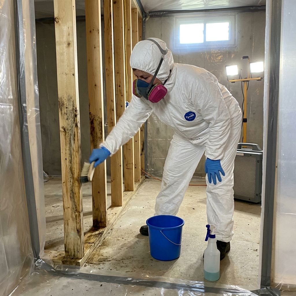 Mold remediation Burlington NJ Mold remediation Burlington NJ