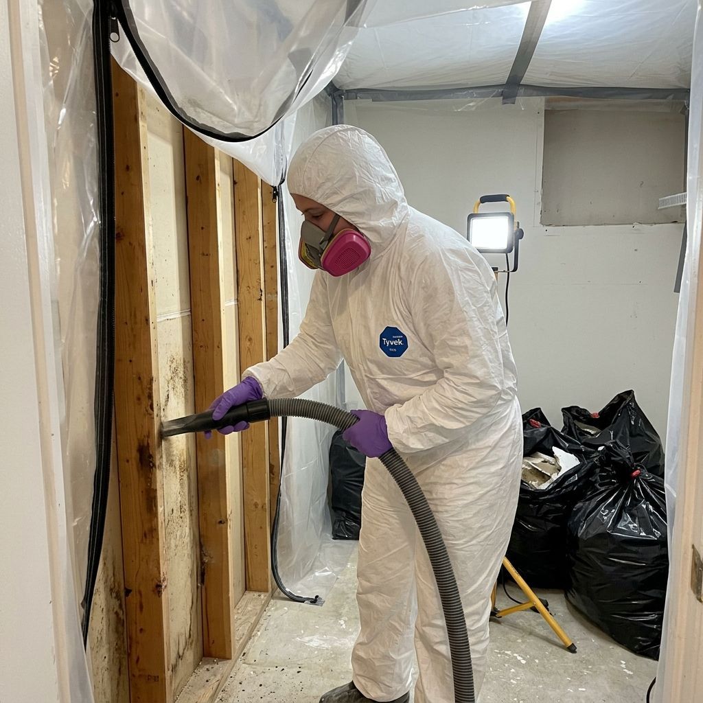 Mold remediation Cinnaminson NJ Mold remediation Cinnaminson NJ