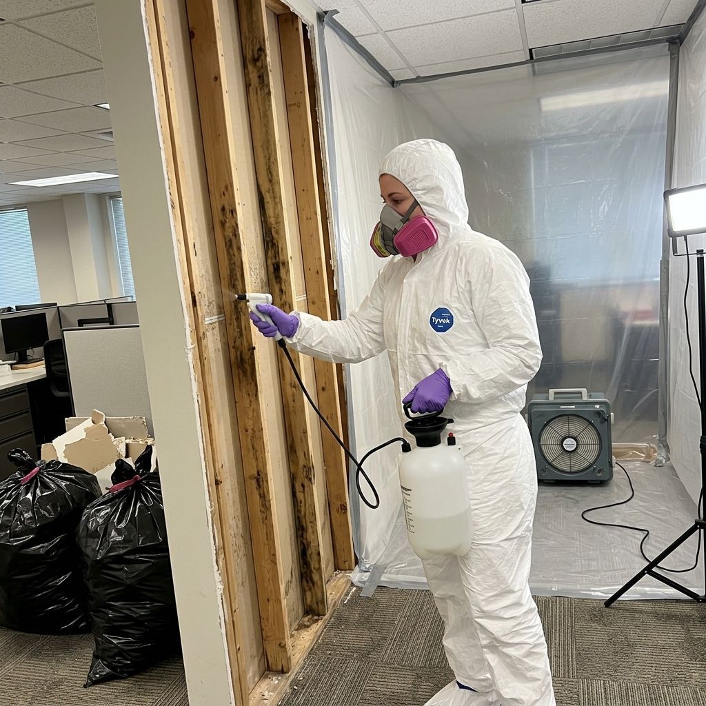 Mold remediation Montgomery County PA Mold remediation Montgomery County PA