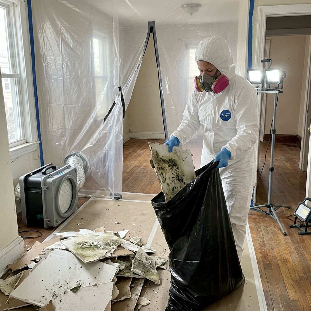 Mold remediation Norristown PA Mold remediation Norristown PA