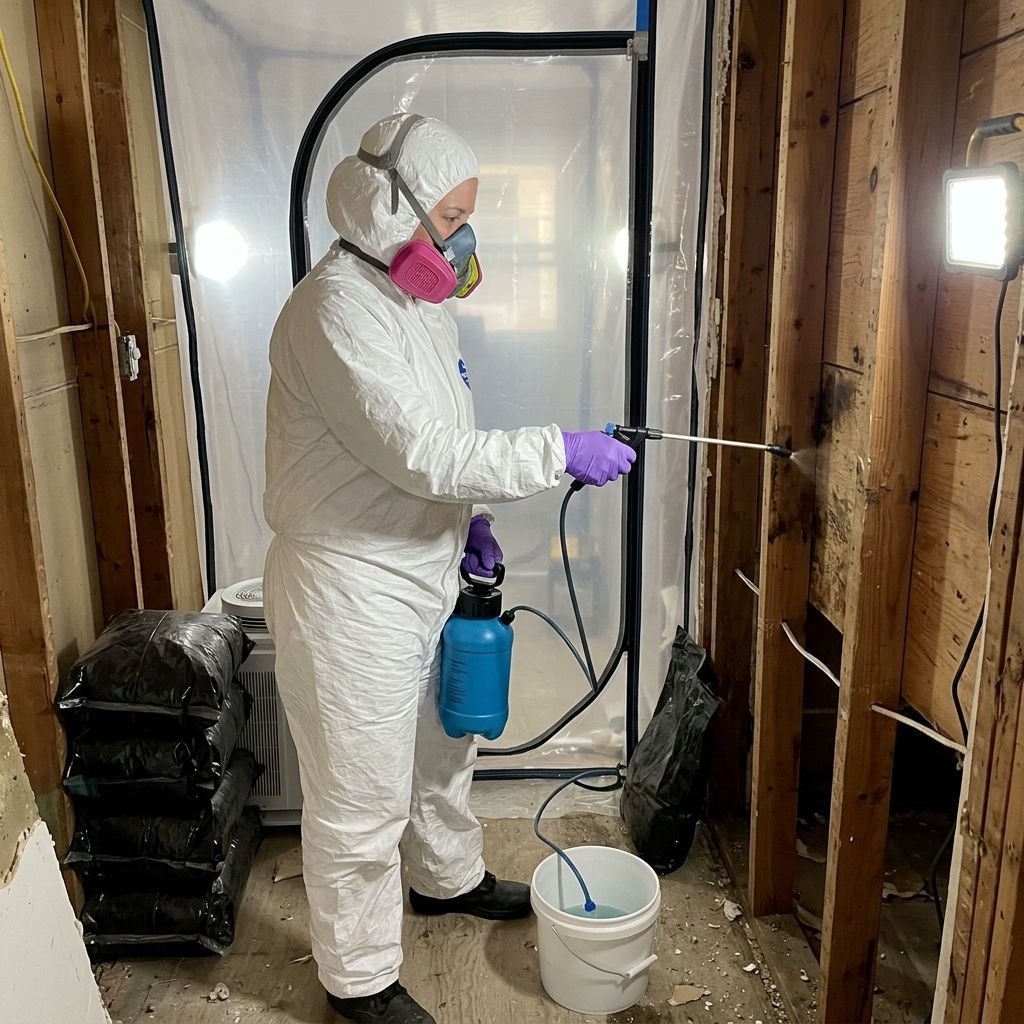 Mold remediation Philadelphia PA Mold remediation Philadelphia PA