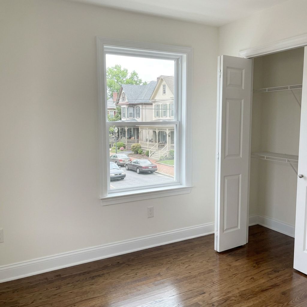 Move in cleaning Burlington NJ Move in cleaning Burlington NJ