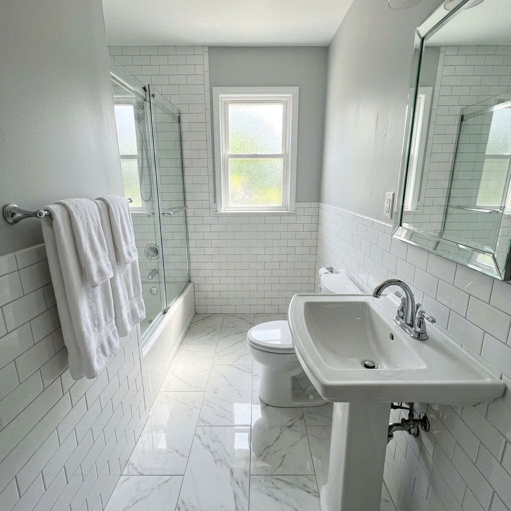 Move in cleaning Burlington NJ Move in cleaning Burlington NJ
