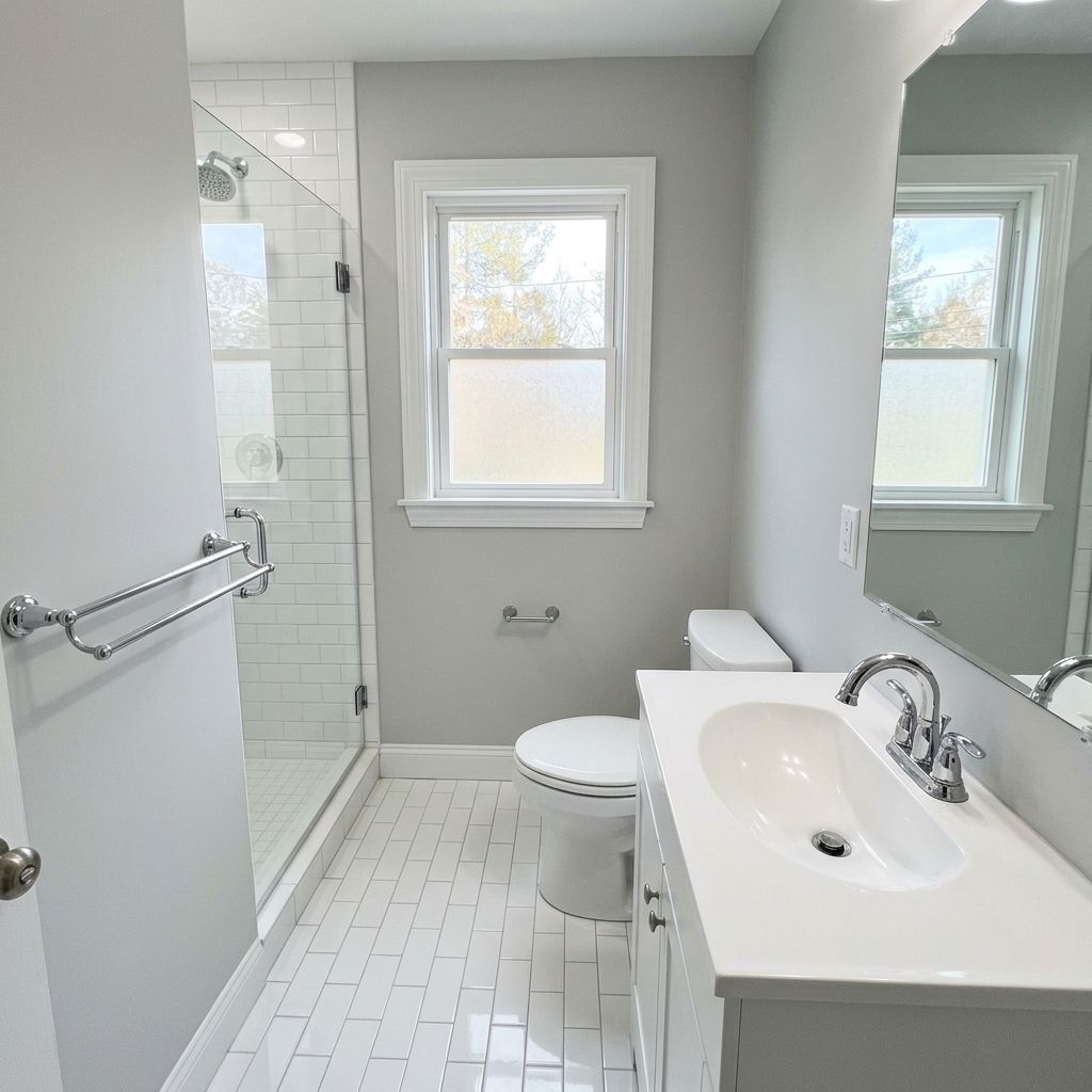 Move in cleaning Flemington NJ Move in cleaning Flemington NJ
