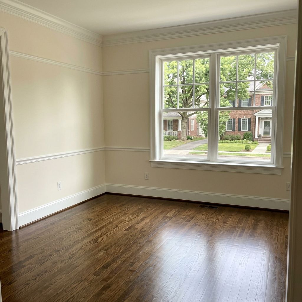 Move in cleaning Moorestown NJ Move in cleaning Moorestown NJ