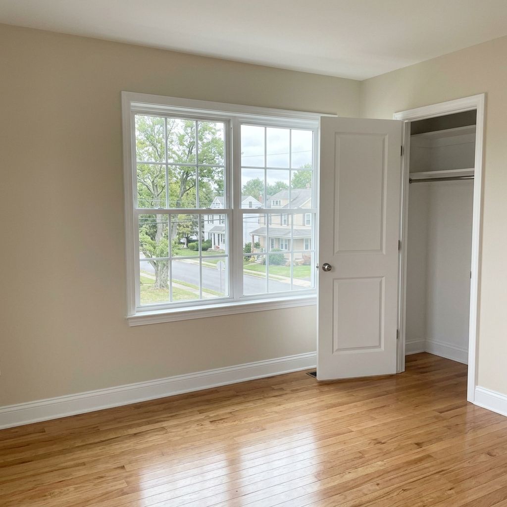 Move in cleaning Perkasie PA Move in cleaning Perkasie PA