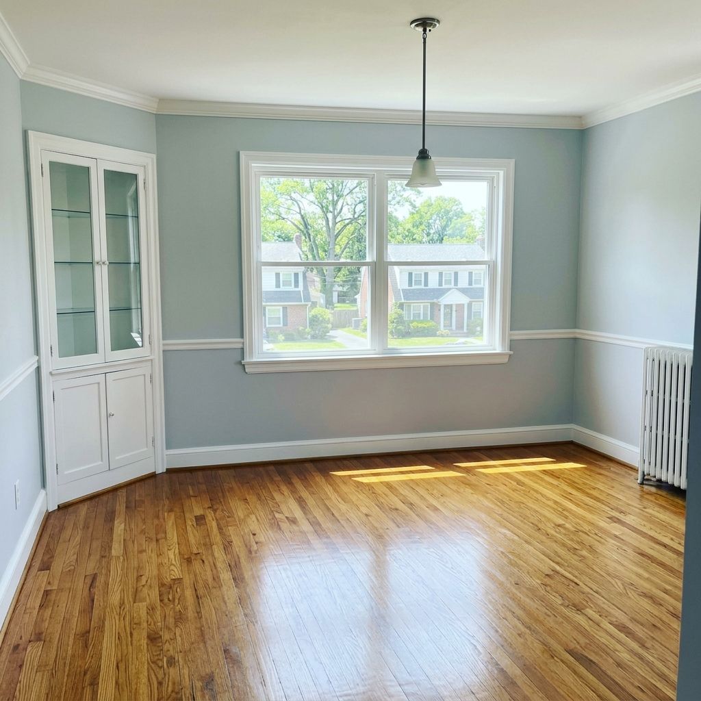 Move in cleaning Willow Grove PA Move in cleaning Willow Grove PA