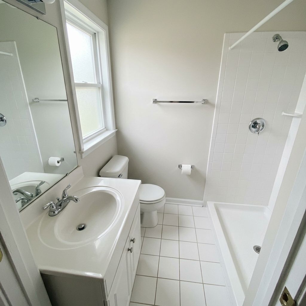 Move in deep cleaning Bristol PA