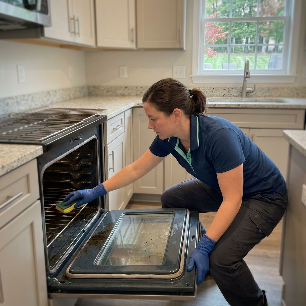 Move out cleaning Bucks County PA Move out cleaning Bucks County PA