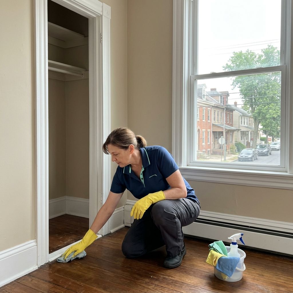 Move out cleaning Burlington NJ Move out cleaning Burlington NJ