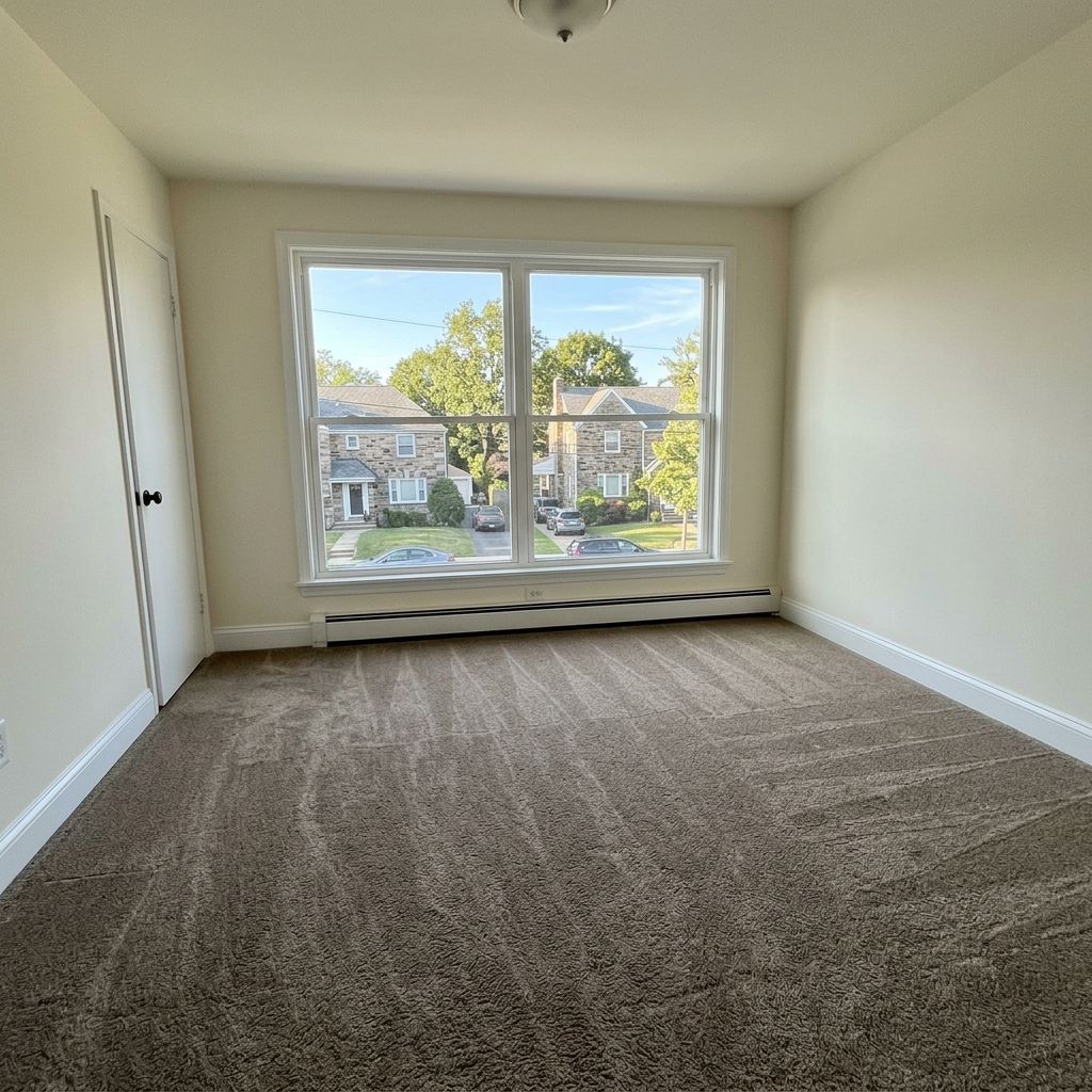Move out cleaning Glenside PA Move out cleaning Glenside PA