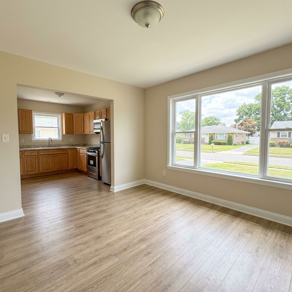Move out cleaning Levittown PA Move out cleaning Levittown PA