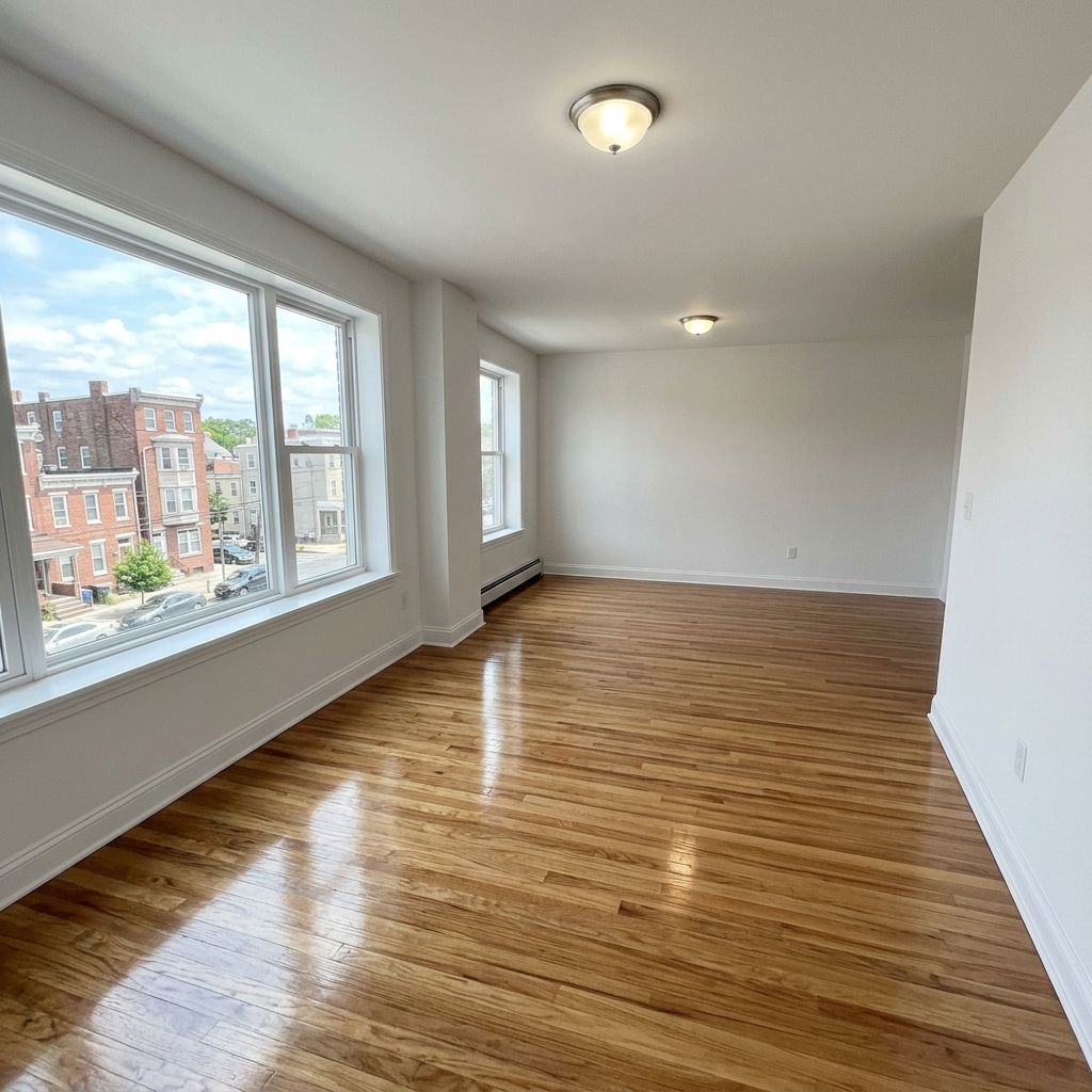 Move out cleaning Norristown PA Move out cleaning Norristown PA