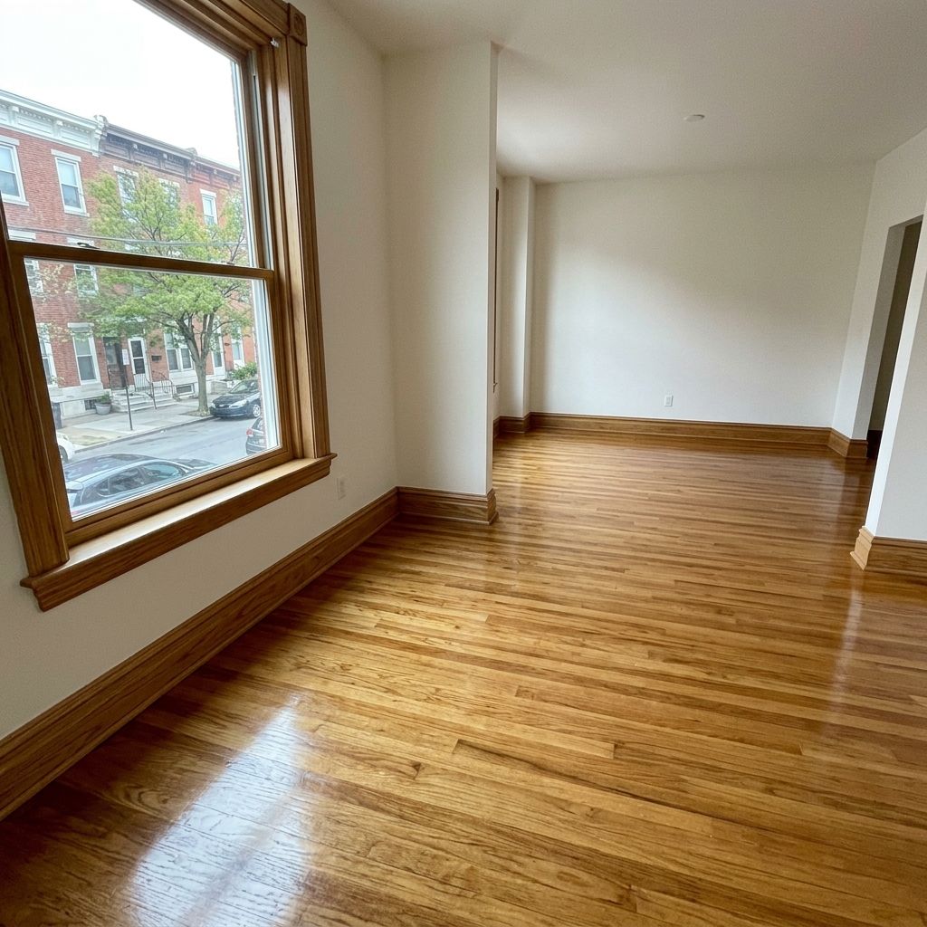 Move out cleaning Philadelphia PA Move out cleaning Philadelphia PA