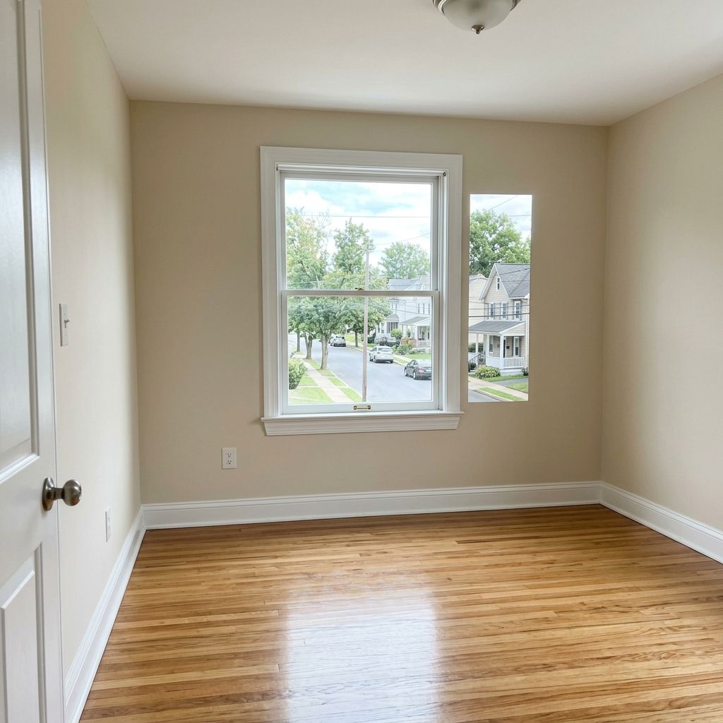 Move out cleaning Quakertown PA Move out cleaning Quakertown PA