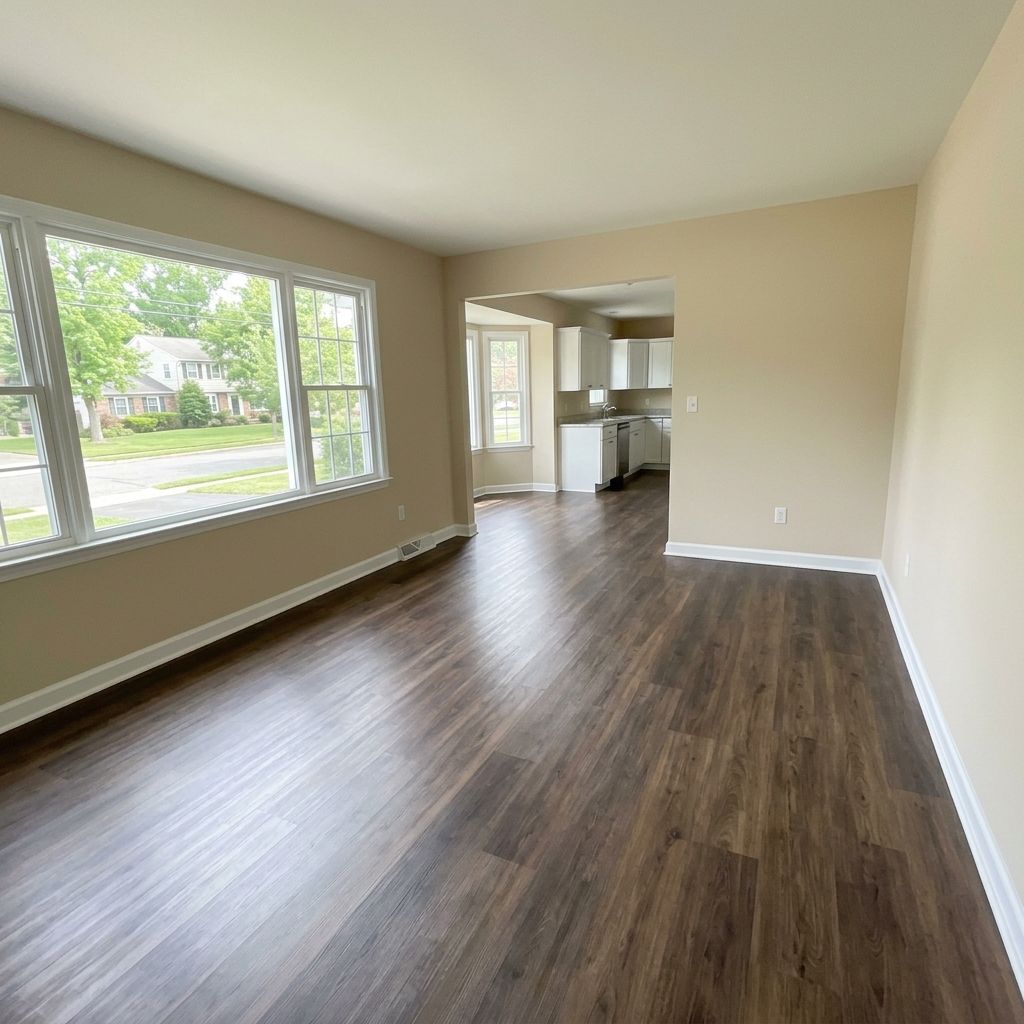 Move out cleaning Willingboro NJ Move out cleaning Willingboro NJ