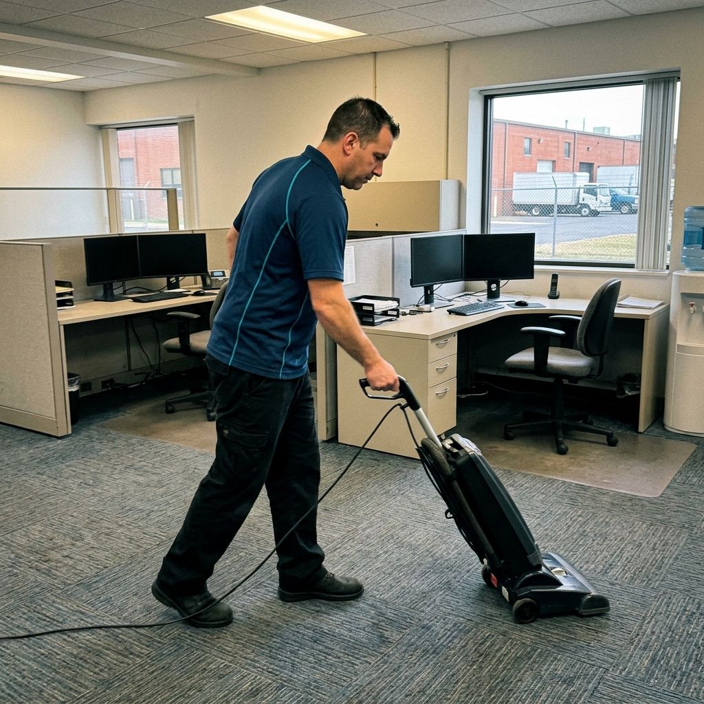 Office cleaning Bristol PA Office cleaning Bristol PA