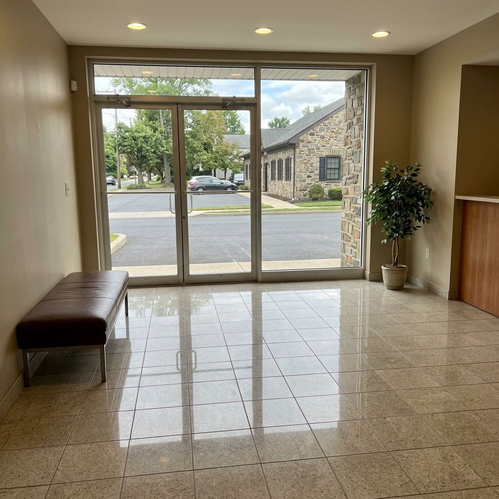Office cleaning Bucks County PA Office cleaning Bucks County PA
