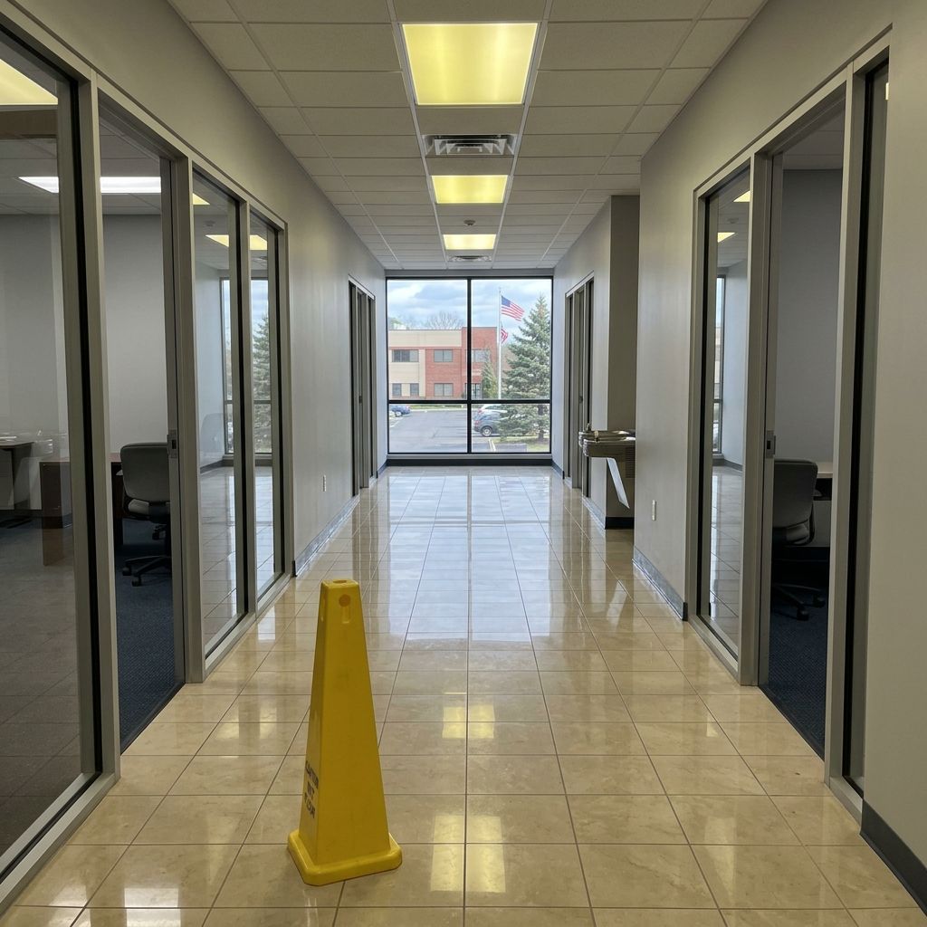 Office cleaning Cinnaminson NJ Office cleaning Cinnaminson NJ