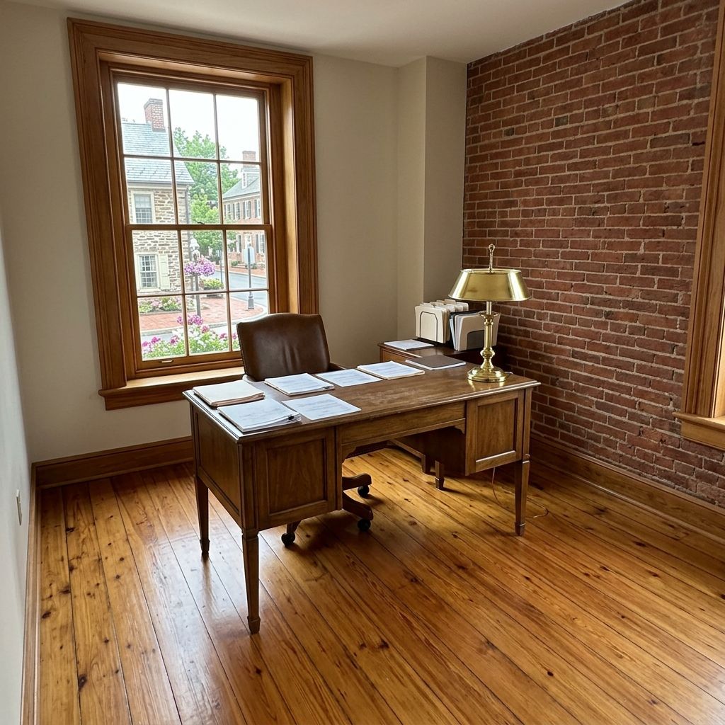 Office cleaning Doylestown PA Office cleaning Doylestown PA