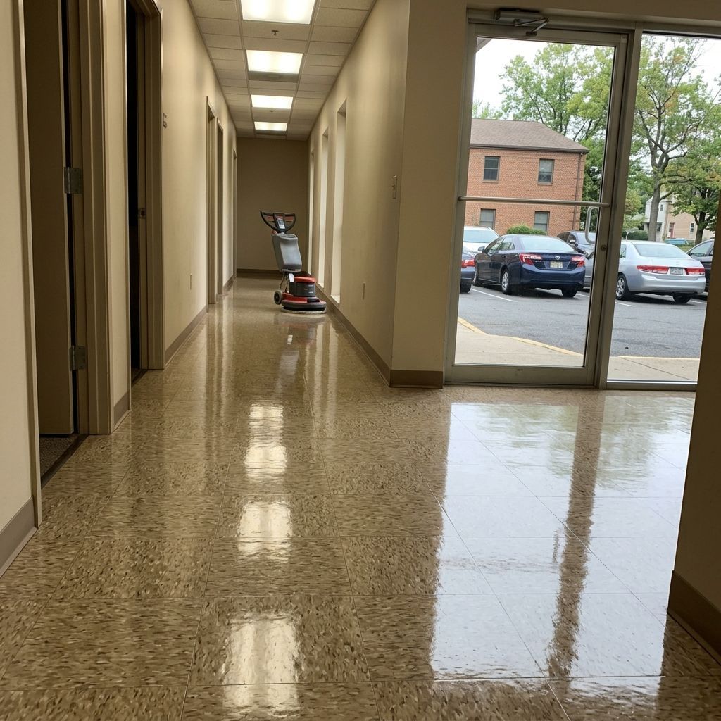 Office cleaning Flemington NJ Office cleaning Flemington NJ