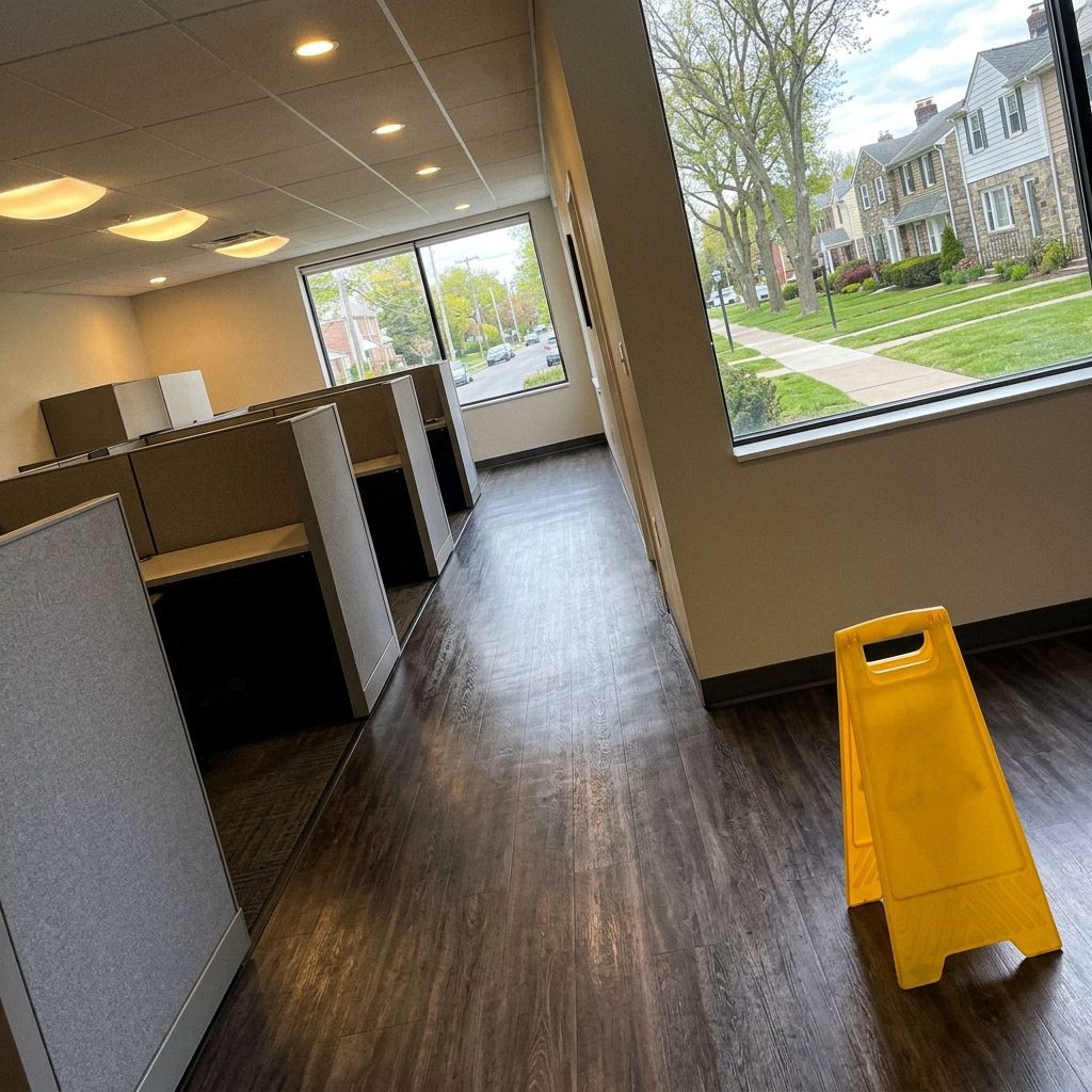 Office cleaning Glenside PA Office cleaning Glenside PA