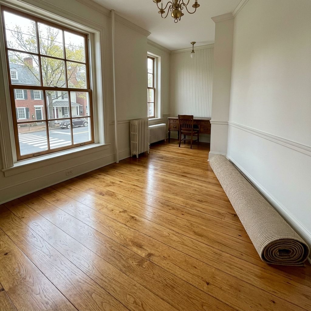 Office cleaning Hopewell NJ Office cleaning Hopewell NJ