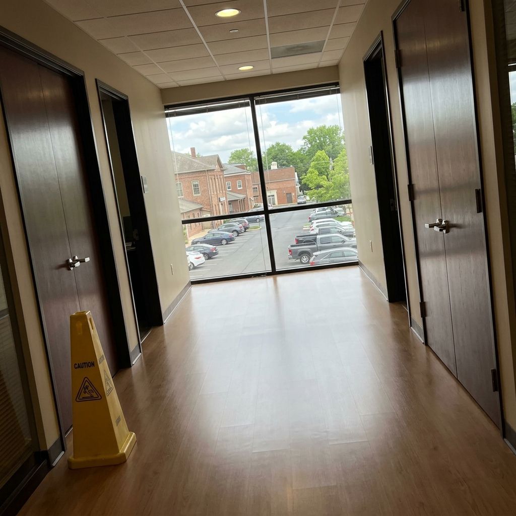 Office cleaning Lansdale PA Office cleaning Lansdale PA